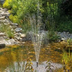 ESOTEC Shop -ESOTEC Shop 22922092 2