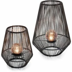 ESOTEC Shop -ESOTEC Shop 25502955 2