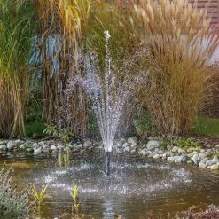 ESOTEC Shop -ESOTEC Shop 25950934 2