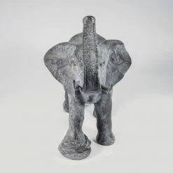 ESOTEC Shop -ESOTEC Shop 26361184 2