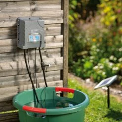 ESOTEC Shop -ESOTEC Shop 30486770 2