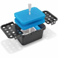 ESOTEC Shop -ESOTEC Shop 6267480 2