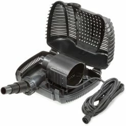 ESOTEC Shop -ESOTEC Shop 6267550 2