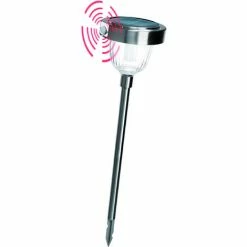 ESOTEC Shop -ESOTEC Shop 6267705 2