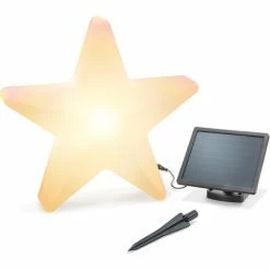 ESOTEC Shop -ESOTEC Shop 9954736 2